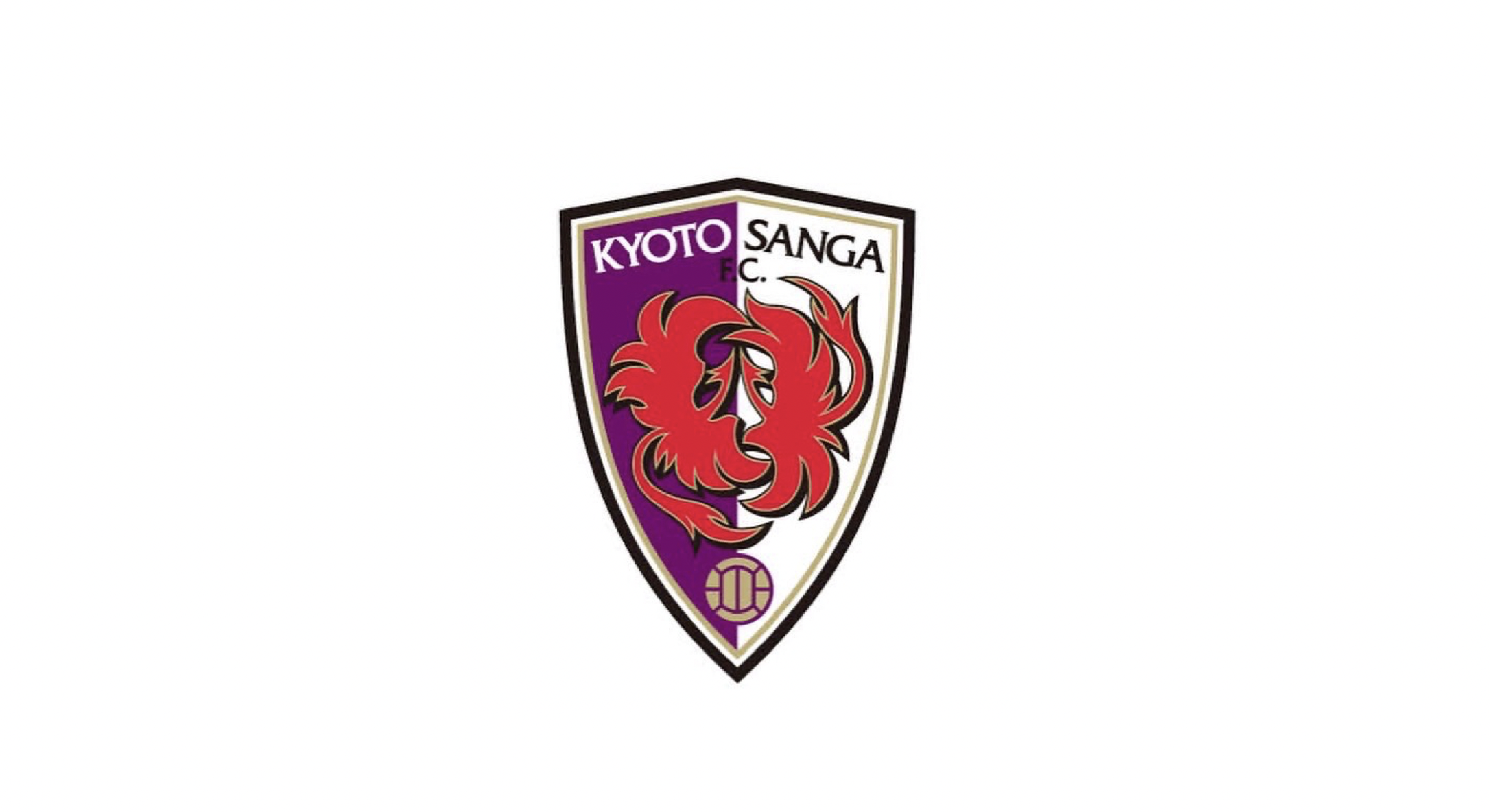 OB情報】植田悠太選手京都サンガF.C.トップチーム登録&デビュー