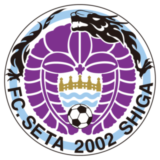 【U-12】SFA第54回U-12サッカー選手権大会 湖西ブロック予選1次リーグ
