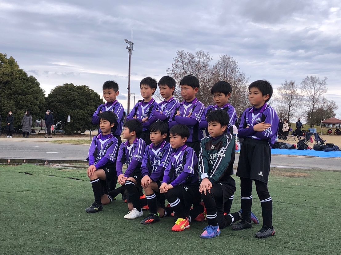 RUGBY FOOTBALL 　2002年〜2005年　希少　古書 RUGBY FOOTBALL 2002年〜2005年 希少 古書 - メルカリ