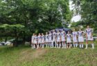 【U-12】U-12リーグ前期③
